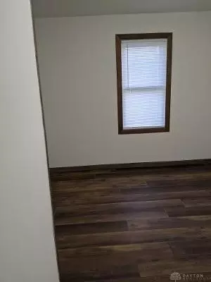 2753 Gladstone St, Kettering, OH 45439 photo 6