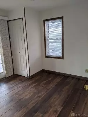 2753 Gladstone St, Kettering, OH 45439 photo 7