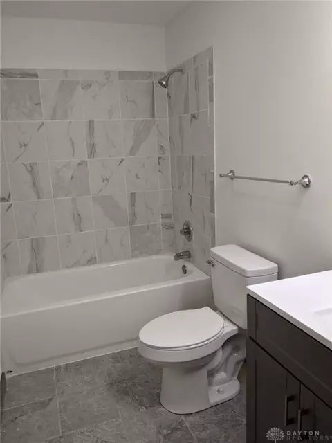 2753 Gladstone St, Kettering, OH 45439 photo 4