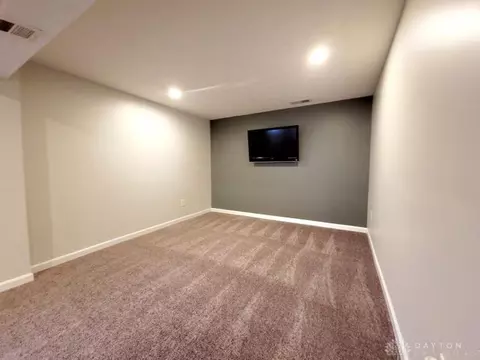 1259 Bookwalter Ave, New Carlisle, OH 45344 photo 31