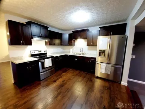 1259 Bookwalter Ave, New Carlisle, OH 45344 photo 10