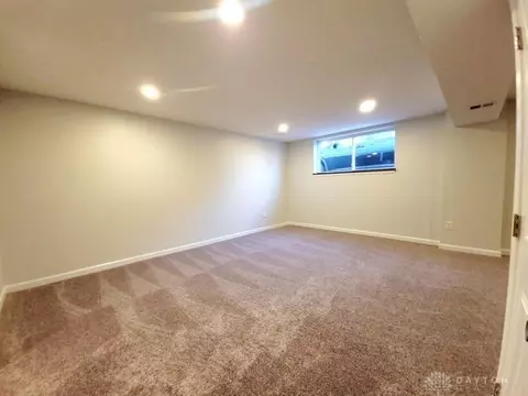 1259 Bookwalter Ave, New Carlisle, OH 45344 photo 33