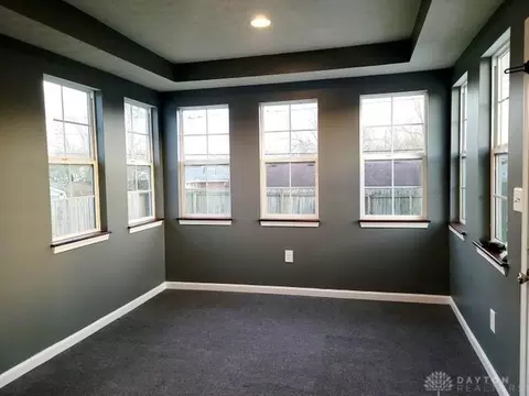 1259 Bookwalter Ave, New Carlisle, OH 45344 photo 13