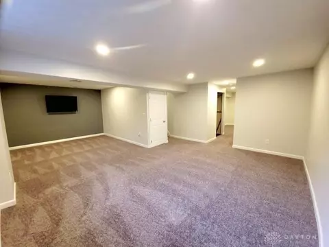 1259 Bookwalter Ave, New Carlisle, OH 45344 photo 30