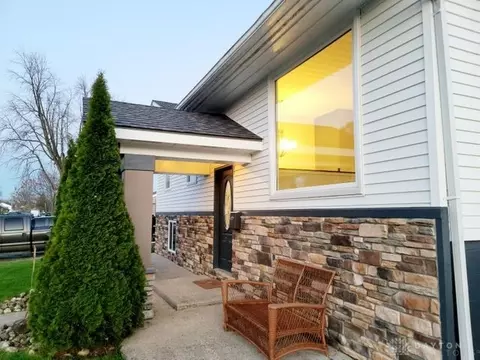 1259 Bookwalter Ave, New Carlisle, OH 45344 photo 5