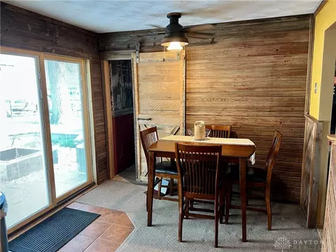 306 N Main St, Eldorado, OH 45321 photo 5