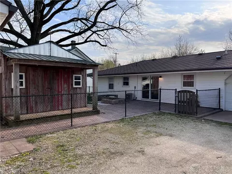 306 N Main St, Eldorado, OH 45321 photo 14