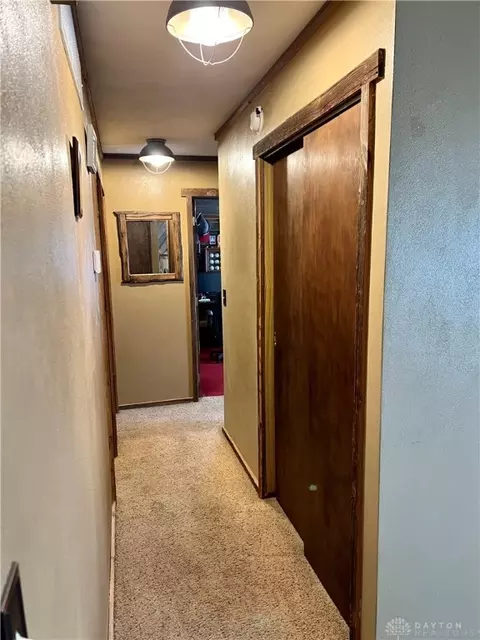 306 N Main St, Eldorado, OH 45321 photo 6