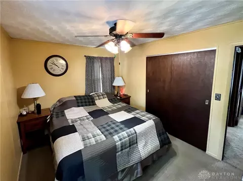 306 N Main St, Eldorado, OH 45321 photo 7