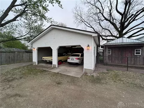 306 N Main St, Eldorado, OH 45321 photo 13