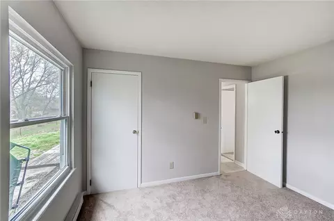 724 E 4th St, Franklin, OH 45005 photo 15