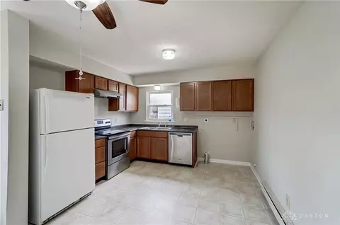 724 E 4th St, Franklin, OH 45005 photo 7