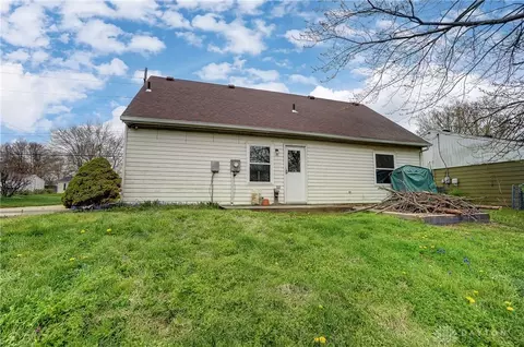 724 E 4th St, Franklin, OH 45005 photo 22
