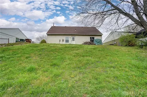 724 E 4th St, Franklin, OH 45005 photo 25