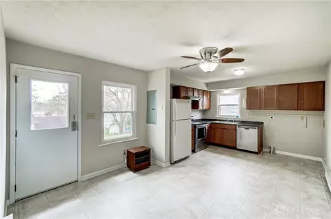 724 E 4th St, Franklin, OH 45005 photo 10
