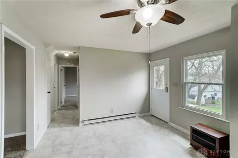 724 E 4th St, Franklin, OH 45005 photo 11