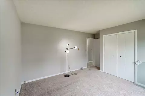 724 E 4th St, Franklin, OH 45005 photo 13