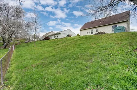 724 E 4th St, Franklin, OH 45005 photo 23