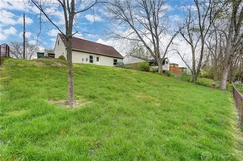 724 E 4th St, Franklin, OH 45005 photo 24