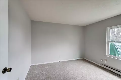 724 E 4th St, Franklin, OH 45005 photo 14
