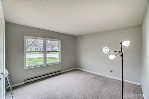 724 E 4th St, Franklin, OH 45005 photo 12
