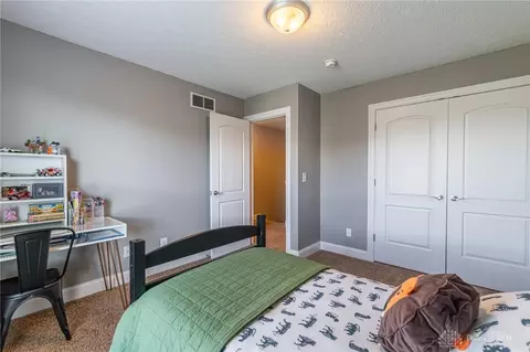 135 E Pugh Dr, Springboro, OH 45066 photo 28