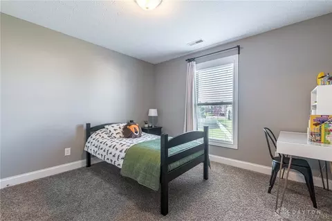 135 E Pugh Dr, Springboro, OH 45066 photo 27