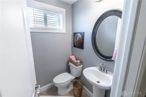 135 E Pugh Dr, Springboro, OH 45066 photo 38