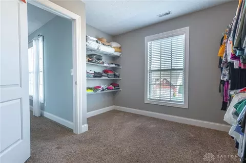 135 E Pugh Dr, Springboro, OH 45066 photo 24