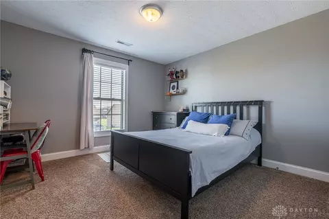 135 E Pugh Dr, Springboro, OH 45066 photo 25