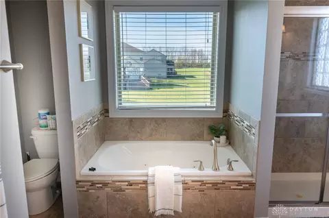 135 E Pugh Dr, Springboro, OH 45066 photo 22