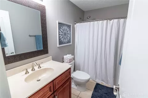 135 E Pugh Dr, Springboro, OH 45066 photo 31