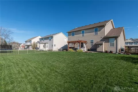 135 E Pugh Dr, Springboro, OH 45066 photo 45