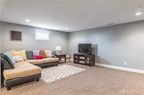 135 E Pugh Dr, Springboro, OH 45066 photo 35