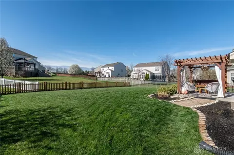 135 E Pugh Dr, Springboro, OH 45066 photo 44