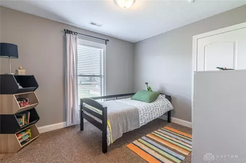 135 E Pugh Dr, Springboro, OH 45066 photo 29