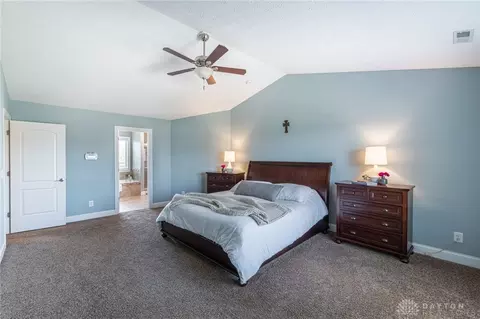 135 E Pugh Dr, Springboro, OH 45066 photo 18