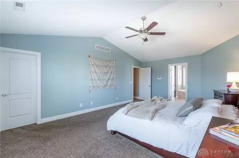 135 E Pugh Dr, Springboro, OH 45066 photo 19