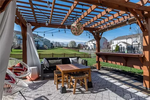 135 E Pugh Dr, Springboro, OH 45066 photo 40