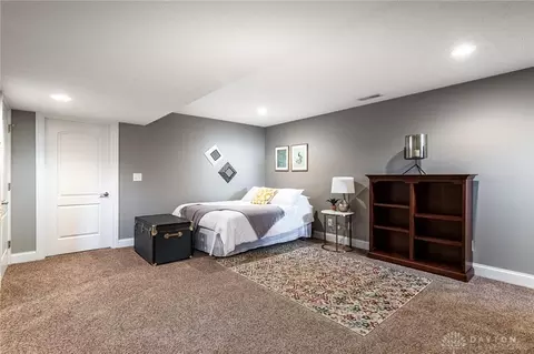 135 E Pugh Dr, Springboro, OH 45066 photo 37