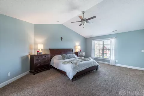 135 E Pugh Dr, Springboro, OH 45066 photo 17