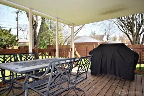 4722 Willowbrook Dr, Springfield, OH 45503 photo 21