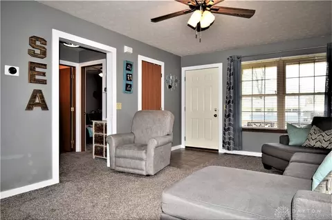 4722 Willowbrook Dr, Springfield, OH 45503 photo 18