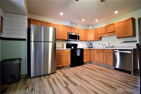 4722 Willowbrook Dr, Springfield, OH 45503 photo 11