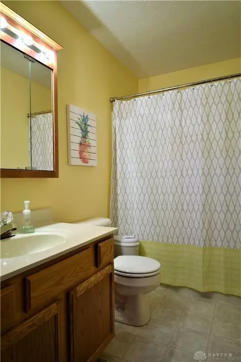 4722 Willowbrook Dr, Springfield, OH 45503 photo 6