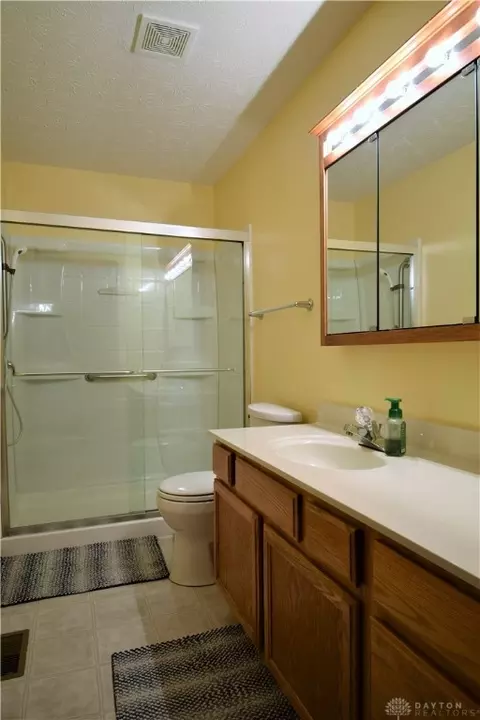 4722 Willowbrook Dr, Springfield, OH 45503 photo 5