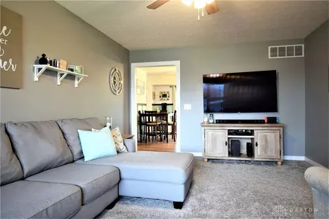 4722 Willowbrook Dr, Springfield, OH 45503 photo 19