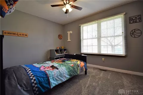 4722 Willowbrook Dr, Springfield, OH 45503 photo 7