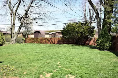 4722 Willowbrook Dr, Springfield, OH 45503 photo 25