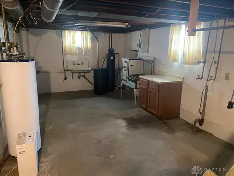 4825 Troy Rd, Springfield, OH 45502 photo 19